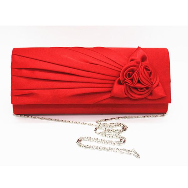 evening bags yyw silk women party clutch bag beautiful flower with chain small shoulder handbags crossbody bags female 220908
evening bags yyw silk women party clutch bag beautiful flower with chain small shoulder handbags crossbody bags female 220908