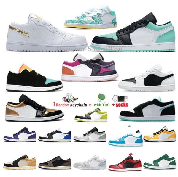 casual shoes low cut 1s shoe womens university blue moon red banned bred basketball white black toe court purple gold royal unc shadow desig
casual shoes low cut 1s shoe womens university blue moon red banned bred basketball white black toe court purple gold royal unc shadow desig