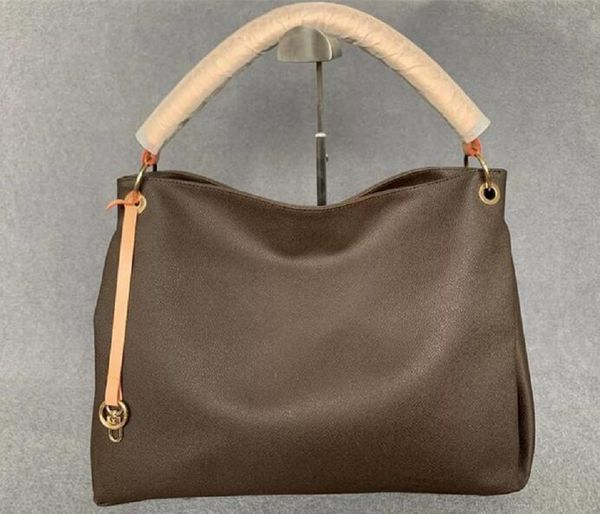 designer luxury handbags large capacity women's shopping fashion tote single shoulder diagonal bags
designer luxury handbags large capacity women's shopping fashion tote single shoulder diagonal bags