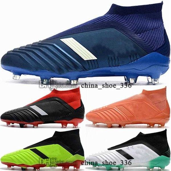 football boots ag children predator 18 eur women soccer cleats fg size us 12 classic astro turf 38 sneakers shoes mens crampons de328l
football boots ag children predator 18 eur women soccer cleats fg size us 12 classic astro turf 38 sneakers shoes mens crampons de328l