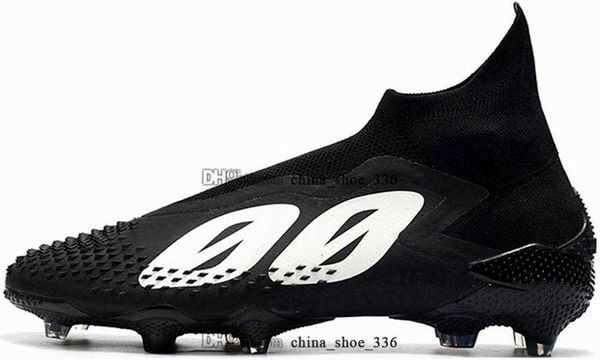 shoes size us big kid boys 12 predator mutator 20 women eur ag soccer cleats crampons de fg 46 mens 38 football boots men la193a
shoes size us big kid boys 12 predator mutator 20 women eur ag soccer cleats crampons de fg 46 mens 38 football boots men la193a