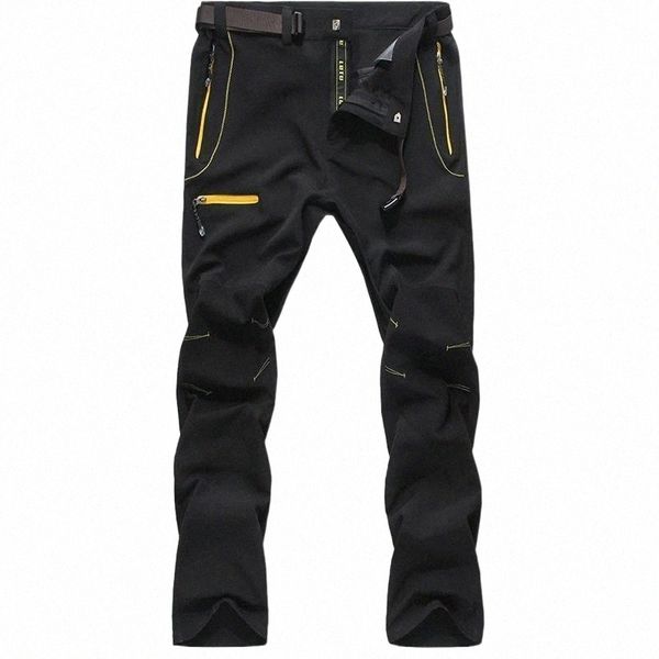 men's pants men's pants 2021 camping hiking trekking high stretch summer waterproof quick dry sunscreen outdoor zipper pocket spor, Black
men's pants men's pants 2021 camping hiking trekking high stretch summer waterproof quick dry sunscreen outdoor zipper pocket spor, Black