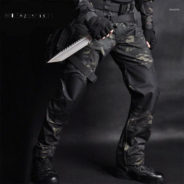 men's pants men's tactical cargo pants joggers combat swat army long trousers camo pockets stretch flexible casual sweatpants1 e5o, Black
men's pants men's tactical cargo pants joggers combat swat army long trousers camo pockets stretch flexible casual sweatpants1 e5o, Black