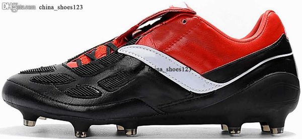 futsal 38 predator precision fg women mens zapatos size us shoes ag eur crampons de soccer cleats in football boots tf 46 men 12 a245c
futsal 38 predator precision fg women mens zapatos size us shoes ag eur crampons de soccer cleats in football boots tf 46 men 12 a245c