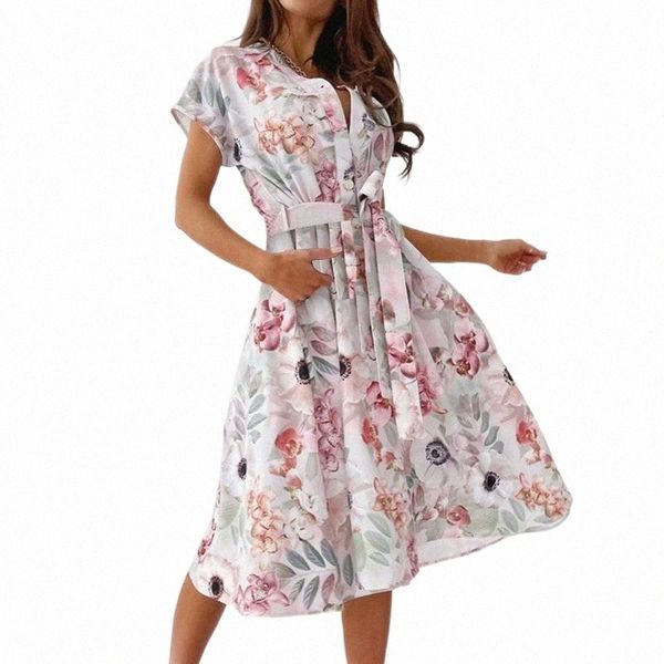 skirts skirts floral printed long dress women summer fashion v neck button belt shirt female holiday party ladies robe vestidosskirts l2fo#, Black
skirts skirts floral printed long dress women summer fashion v neck button belt shirt female holiday party ladies robe vestidosskirts l2fo#, Black