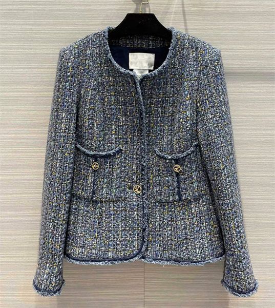 women's wool & blends new european and american women's wear for winter 2022 long sleeves a buckle beautiful buttons fashionable b, Black
women's wool & blends new european and american women's wear for winter 2022 long sleeves a buckle beautiful buttons fashionable b, Black