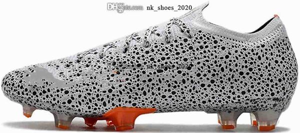 superfly calcio women big kid boys eur size us cr7 soccer cleats mens 12 men football boots ag vapores shoes mercurial 13 35214d
superfly calcio women big kid boys eur size us cr7 soccer cleats mens 12 men football boots ag vapores shoes mercurial 13 35214d