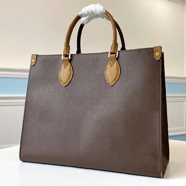 women vintage leather shoulder bags onthego handbags leopard splicing crossbody messenger bag designers handbag casual tote purse m58521
women vintage leather shoulder bags onthego handbags leopard splicing crossbody messenger bag designers handbag casual tote purse m58521