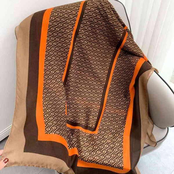 design spring and summer thin air conditioning shawl cotton linen scarf printing decoration sunscreen long towel versatile travel vacation e, Black;purple
design spring and summer thin air conditioning shawl cotton linen scarf printing decoration sunscreen long towel versatile travel vacation e, Black;purple