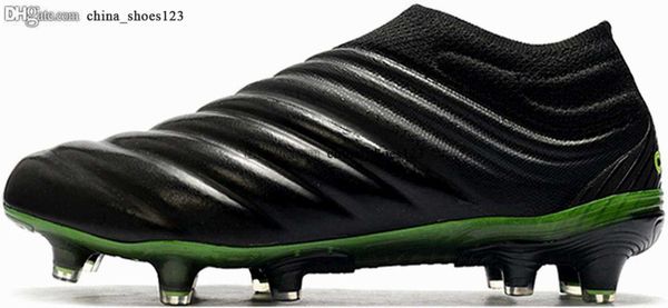 mens soccer cleats women copa 20 fg 12 shoes size us girls botines crampons de 46 football boots men 38 eur big kid boys ag childr
mens soccer cleats women copa 20 fg 12 shoes size us girls botines crampons de 46 football boots men 38 eur big kid boys ag childr