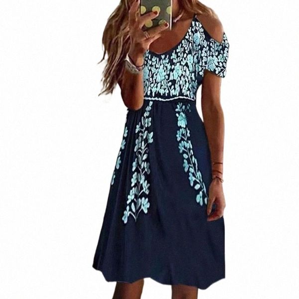 skirts skirts women boho print midi dress v-neck off shoulder ethnic style thin straps flower female streetwear g1hl#, Black
skirts skirts women boho print midi dress v-neck off shoulder ethnic style thin straps flower female streetwear g1hl#, Black