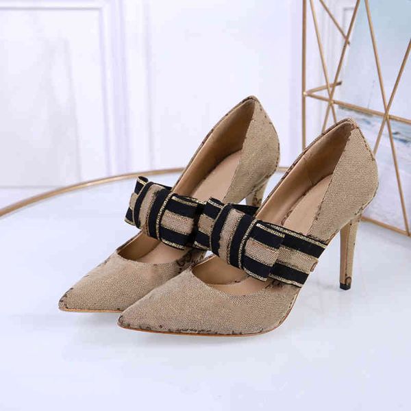 sandals high heel shoes women stilettos pumps band decor pointe ad toe solid strappy umps wo omen zapatos mujer, Black
sandals high heel shoes women stilettos pumps band decor pointe ad toe solid strappy umps wo omen zapatos mujer, Black