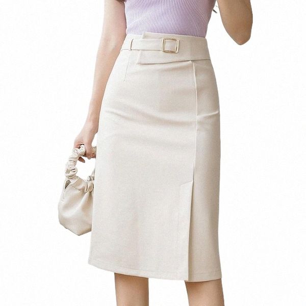 skirts skirts korean fashion business work skirt for women elegant irregular slit straight pencil vintage stretch wrap hip midi skirtsskirts, Black
skirts skirts korean fashion business work skirt for women elegant irregular slit straight pencil vintage stretch wrap hip midi skirtsskirts, Black
