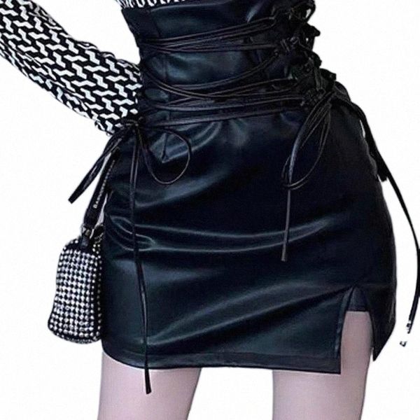 skirts skirts gothic pencil skirt woman pu hippie mini leather punk lace up 2022 high waisted club beige black y2k women 82kr#
skirts skirts gothic pencil skirt woman pu hippie mini leather punk lace up 2022 high waisted club beige black y2k women 82kr#