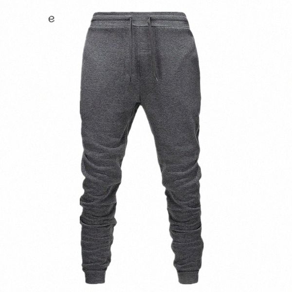 men's pants men's pants siteweie sweatpants casual cotton sports joggers body builder bottoms trousers fashion fitness gym l2511 z, Black
men's pants men's pants siteweie sweatpants casual cotton sports joggers body builder bottoms trousers fashion fitness gym l2511 z, Black