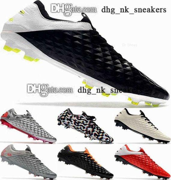 ladies soccer cleats shoes football boots futsal indoor 46 tiempo 8 botines crampons de fg women 38 size us ag men 12 eur mens legend viii
ladies soccer cleats shoes football boots futsal indoor 46 tiempo 8 botines crampons de fg women 38 size us ag men 12 eur mens legend viii