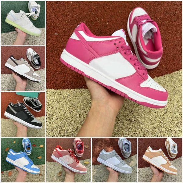 dunksb mens women casual shoes dunks triple black white summit wolf grey fog harvest moon valerian blue unc strangelove sb low archeo p2627
dunksb mens women casual shoes dunks triple black white summit wolf grey fog harvest moon valerian blue unc strangelove sb low archeo p2627