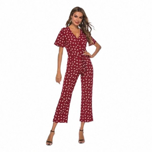 women's jumpsuits & rompers v-neck short sleeve chiffon print jumpsuit wide leg pants women's jumpsuits & rompers c4a4#, Black;white
women's jumpsuits & rompers v-neck short sleeve chiffon print jumpsuit wide leg pants women's jumpsuits & rompers c4a4#, Black;white