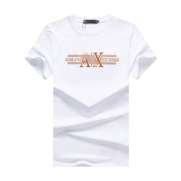 2022 new mens designers t shirt man womens tshirts with letters print short sleeves summer shirts hight quality men loose tees asian size m-, White;black
2022 new mens designers t shirt man womens tshirts with letters print short sleeves summer shirts hight quality men loose tees asian size m-, White;black
