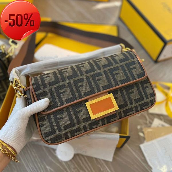 designer bags family f's new vintage hand-held baguette old canvas shoulder women's diagonal mid ancient bagtote bag purses ladies
designer bags family f's new vintage hand-held baguette old canvas shoulder women's diagonal mid ancient bagtote bag purses ladies