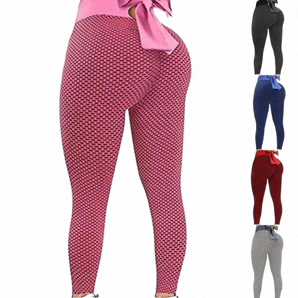 women's pants & capris women's pants & capris push up leggings women yoga sporty honeycomb bow jacquard hip lift pencil high waist, Black;white
women's pants & capris women's pants & capris push up leggings women yoga sporty honeycomb bow jacquard hip lift pencil high waist, Black;white
