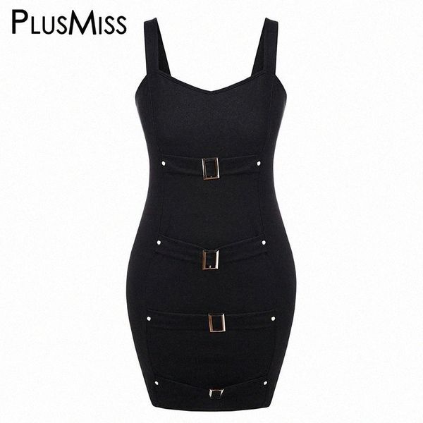 casual dresses plusmiss plus size 5xl bandage sleevekess bodycon mini short dress women big size night club tank party dresses black xxxxl p, Black;gray
casual dresses plusmiss plus size 5xl bandage sleevekess bodycon mini short dress women big size night club tank party dresses black xxxxl p, Black;gray