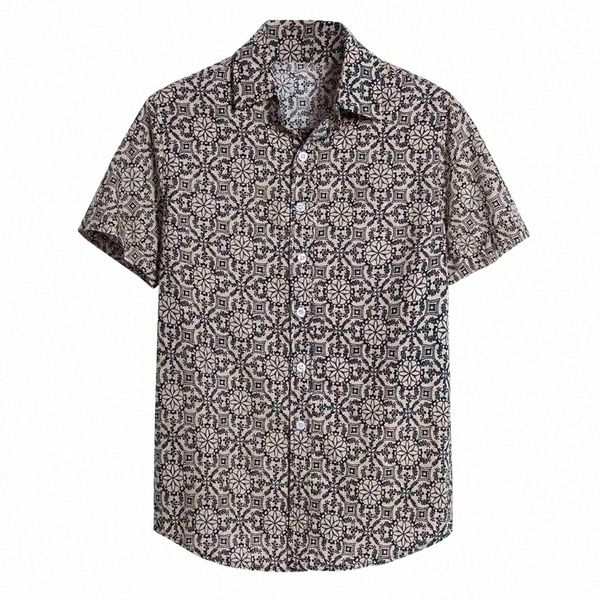 men's casual shirts men's casual shirts mens leopard print beach summer short sleeve turn down collar linen plus size cotton u7u, White;black
men's casual shirts men's casual shirts mens leopard print beach summer short sleeve turn down collar linen plus size cotton u7u, White;black