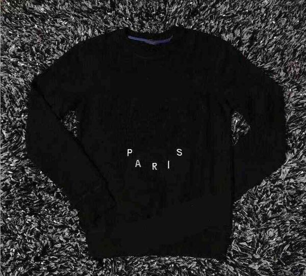 fw design hoodie sweatshirts men head embroidered women autumn winter designer hoodies hip hop casual streetwear jogger clothing, Black
fw design hoodie sweatshirts men head embroidered women autumn winter designer hoodies hip hop casual streetwear jogger clothing, Black