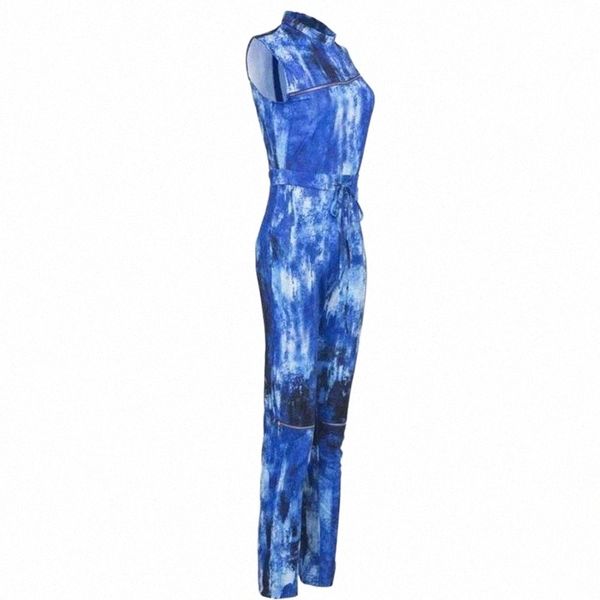 women's jumpsuits & rompers women's jumpsuits & rompers 2021 summer long denim jumpsuit skinny women blue streetwear print overall, Black;white
women's jumpsuits & rompers women's jumpsuits & rompers 2021 summer long denim jumpsuit skinny women blue streetwear print overall, Black;white