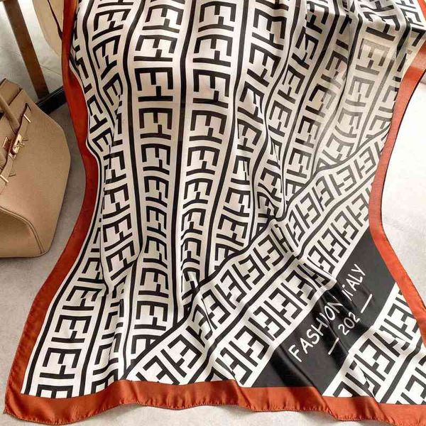 design spring and summer scarf female imitation decorative air conditioning shawl 2021 versatile printed new silk satin plain long cq59, Black;purple
design spring and summer scarf female imitation decorative air conditioning shawl 2021 versatile printed new silk satin plain long cq59, Black;purple