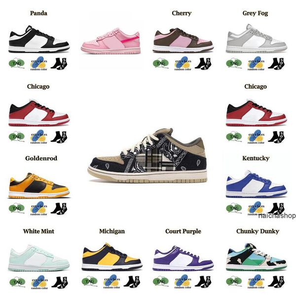 panda sneakers casual shoes sports trainers flat white black grey fog university red varsity green jogging walking outdoor runner men women
panda sneakers casual shoes sports trainers flat white black grey fog university red varsity green jogging walking outdoor runner men women
