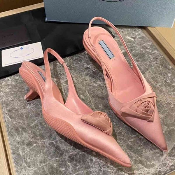 style sandals catwalk rose pointed toe stiletto heel sandal empty pumps cat fairy wind female summer black casual 8t4v
style sandals catwalk rose pointed toe stiletto heel sandal empty pumps cat fairy wind female summer black casual 8t4v