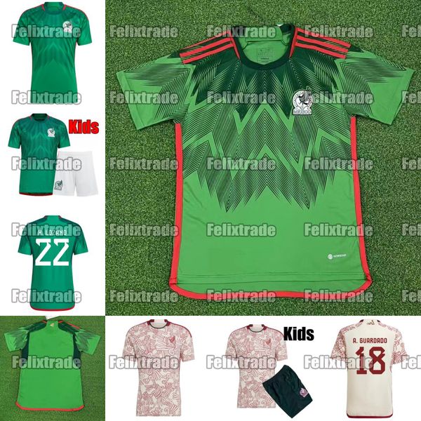 2022 world cup mexico soccer jersey luis romo henry martin erick sanchez israel reyes jesus angulo chavez home away fans player camisetas me, Black;yellow
2022 world cup mexico soccer jersey luis romo henry martin erick sanchez israel reyes jesus angulo chavez home away fans player camisetas me, Black;yellow