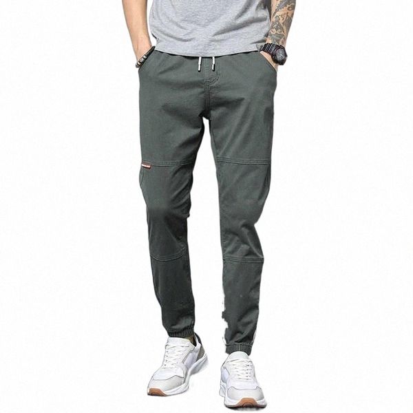 men's pants men's pants casual korean streetwear harem mens clothing baggy winter velvet thick long men cargo trousers s1fm#, Black
men's pants men's pants casual korean streetwear harem mens clothing baggy winter velvet thick long men cargo trousers s1fm#, Black