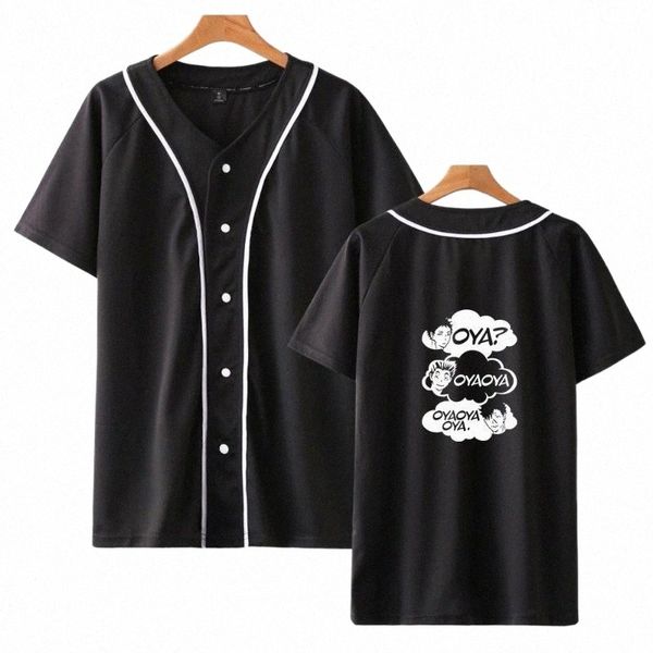 women's jackets women's jackets oya haikyuu baseball uniform anime kuroo bokuto shoyo volleyball polyester cotton fashion hiphop u, Black;brown
women's jackets women's jackets oya haikyuu baseball uniform anime kuroo bokuto shoyo volleyball polyester cotton fashion hiphop u, Black;brown