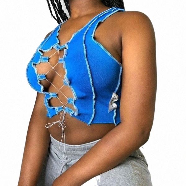 women's tanks & camis women's tanks & camis hollow out camisole women ribbed knitting crop summer fashion club party wear tank ba, White
women's tanks & camis women's tanks & camis hollow out camisole women ribbed knitting crop summer fashion club party wear tank ba, White