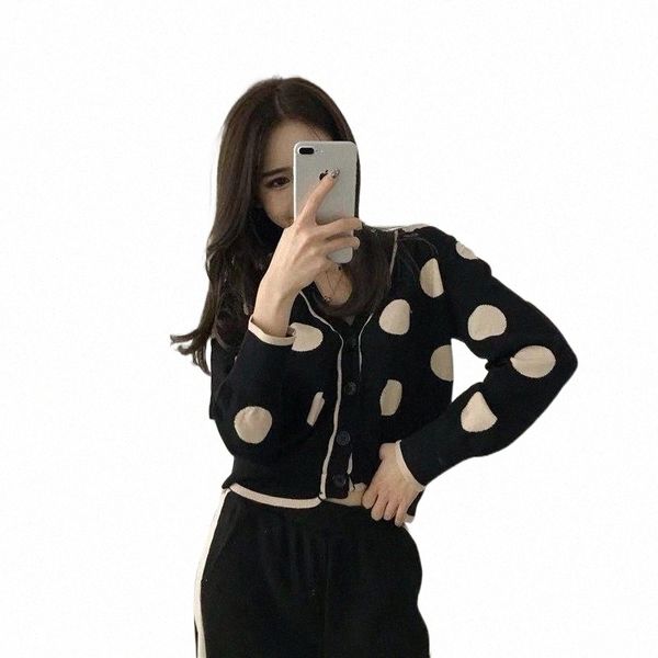 women's knits & tees women's knits & tees spring and autumn fashion v-neck long-sleeved knitted cardigan casual western style sing, White
women's knits & tees women's knits & tees spring and autumn fashion v-neck long-sleeved knitted cardigan casual western style sing, White