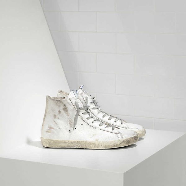 casual shoes retro sneakers dirty shoes italian luxury brand white marble bluette leather star francy in pelle e stella
casual shoes retro sneakers dirty shoes italian luxury brand white marble bluette leather star francy in pelle e stella