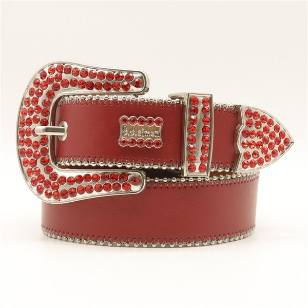 luxury waist decoration crystal rhinestone elastic belts custom diamond studded belts for women, Black;brown
luxury waist decoration crystal rhinestone elastic belts custom diamond studded belts for women, Black;brown