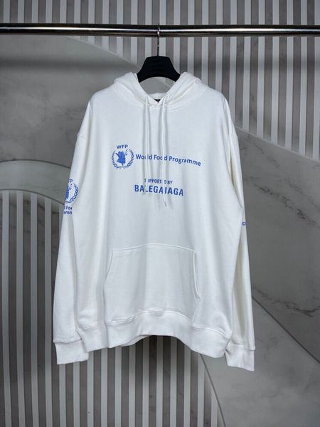 2022 men's autumn and winter hoodie designer sweater print women's jacket sweatshirt casual oversized r44w2, Black;brown
2022 men's autumn and winter hoodie designer sweater print women's jacket sweatshirt casual oversized r44w2, Black;brown