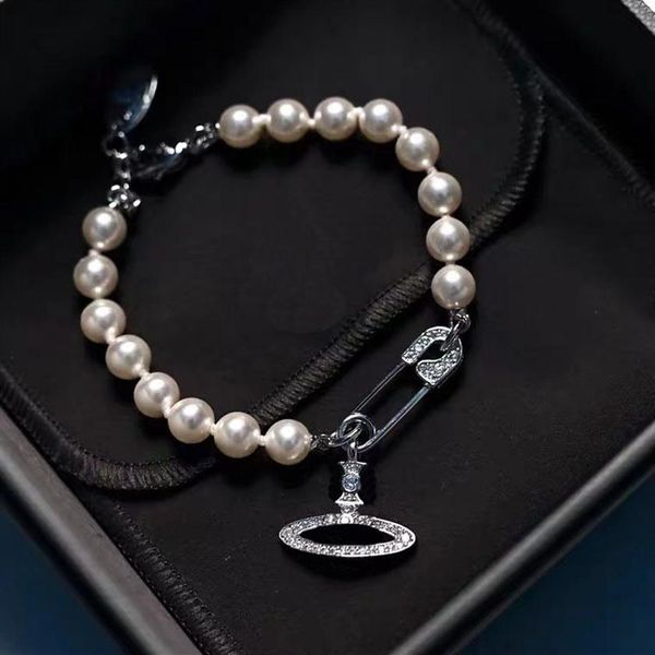 pearl charm bracelets saturn diamond pin inlaid with crystal classic vintage bracelet silver gold plating copper fashion jewelry for wo258a, Golden;silver
pearl charm bracelets saturn diamond pin inlaid with crystal classic vintage bracelet silver gold plating copper fashion jewelry for wo258a, Golden;silver