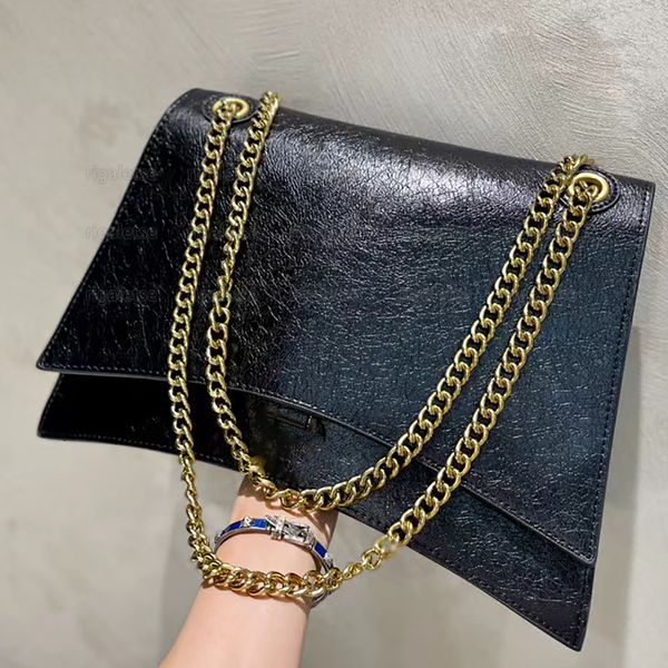 crush large chain bag quilted black crushed leather hourglass handbag bags hour glass black pink purse mini wallet small crossbody tote luxu
crush large chain bag quilted black crushed leather hourglass handbag bags hour glass black pink purse mini wallet small crossbody tote luxu