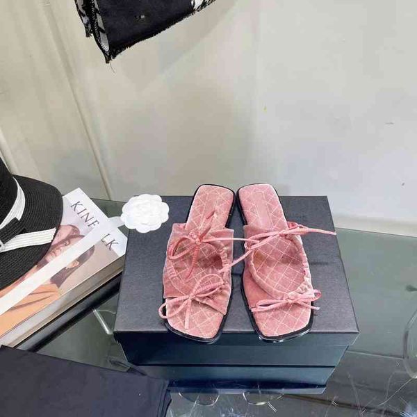 summer velvet sandals square toe women shoes butterfly-knot woman flats genuine leather vgdm, Black
summer velvet sandals square toe women shoes butterfly-knot woman flats genuine leather vgdm, Black