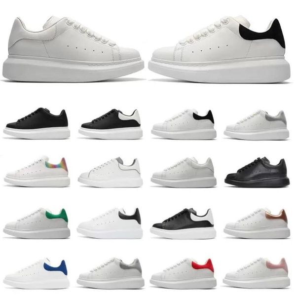 2021 designer white black shoes classic suede velvet leather women womens flats platform oversized men mens espadrille flat sole339f
2021 designer white black shoes classic suede velvet leather women womens flats platform oversized men mens espadrille flat sole339f