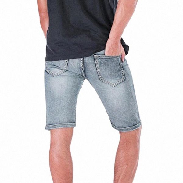 men's jeans men's jeans nice stretchy ripped holes men shorts multi pockets slim mid waist straight denim short pants wide man 66r, Blue
men's jeans men's jeans nice stretchy ripped holes men shorts multi pockets slim mid waist straight denim short pants wide man 66r, Blue