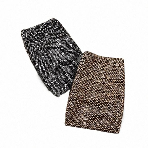 skirts skirts 2022 summer design sequined women slim lady solid elegant short fashion clothing y8vw#, Black
skirts skirts 2022 summer design sequined women slim lady solid elegant short fashion clothing y8vw#, Black