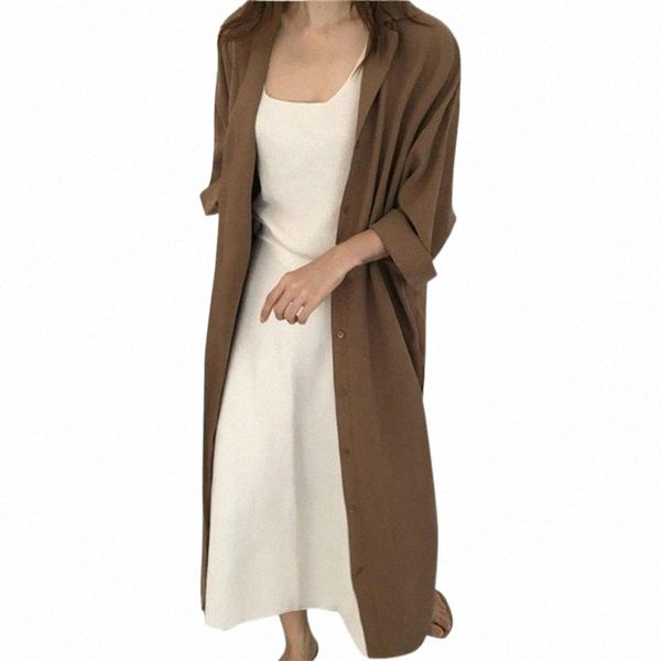 men's jackets men's jackets vintage autumn long sleeve coat women solid color open cape casual blouse jacket cardigan hooded d11a#, Black;brown
men's jackets men's jackets vintage autumn long sleeve coat women solid color open cape casual blouse jacket cardigan hooded d11a#, Black;brown