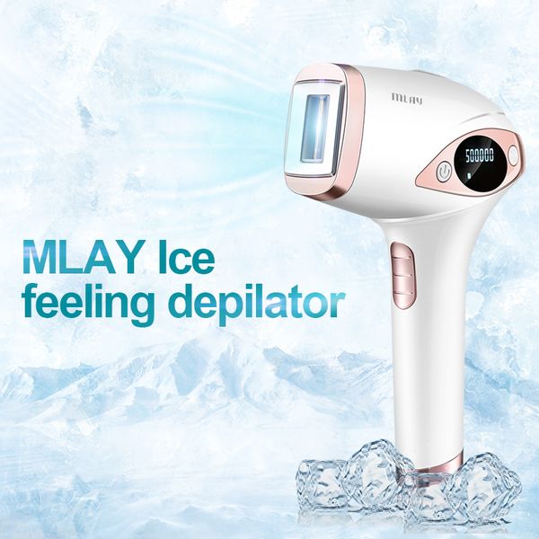 mlay laser t4 laser hair removal device laser hair removal ice cold ipl epilation flashes 500000 mlay ipl hair removal painless
mlay laser t4 laser hair removal device laser hair removal ice cold ipl epilation flashes 500000 mlay ipl hair removal painless