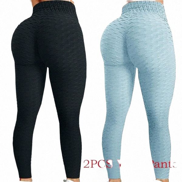 women's leggings women's leggings women legging for fitness high waist push up sports slim seamless sportswear pantalones r5vb#, Black
women's leggings women's leggings women legging for fitness high waist push up sports slim seamless sportswear pantalones r5vb#, Black
