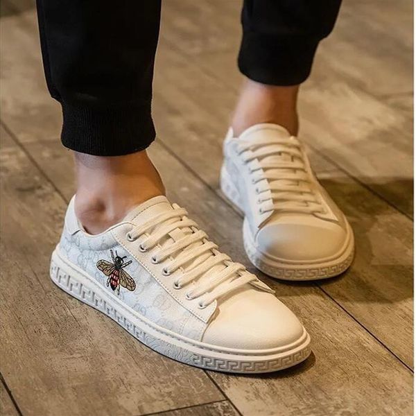 shoes men sneakers male casual mens tenis luxury trainer race breathable fashion loafers running shoes for men f601189b
shoes men sneakers male casual mens tenis luxury trainer race breathable fashion loafers running shoes for men f601189b